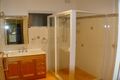 Property photo of 83 Albert Street Werrington NSW 2747
