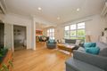 Property photo of 35 Birdwood Street Box Hill South VIC 3128