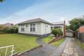 Property photo of 35 Birdwood Street Box Hill South VIC 3128