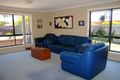 Property photo of 1 Calluna Place Mountain Creek QLD 4557