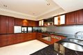 Property photo of 319A Hamilton Road Coogee WA 6166