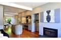 Property photo of 59 Lansdowne Street Surry Hills NSW 2010