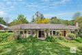 Property photo of 33 Lesley Crescent Crafers SA 5152