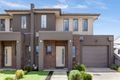 Property photo of 22 Lynch Road Fawkner VIC 3060