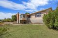 Property photo of 55 Bridgenorth Road Legana TAS 7277