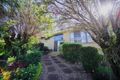 Property photo of 2 Bambaroo Close Nambour QLD 4560