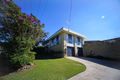 Property photo of 2 Bambaroo Close Nambour QLD 4560