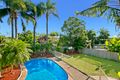 Property photo of 91 School Road Capalaba QLD 4157