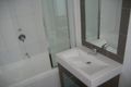 Property photo of 15/210-220 Normanby Road Notting Hill VIC 3168