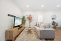 Property photo of 11/157-159 Edwin Street Croydon NSW 2132