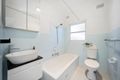 Property photo of 11/157-159 Edwin Street Croydon NSW 2132