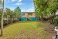 Property photo of 24 Sarah Street Annerley QLD 4103