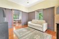 Property photo of 24 Sarah Street Annerley QLD 4103