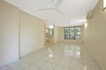 Property photo of 4 Brooking Street Millner NT 0810
