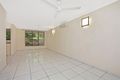 Property photo of 4 Brooking Street Millner NT 0810