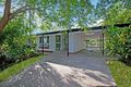 Property photo of 4 Brooking Street Millner NT 0810