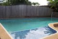 Property photo of 147 Granadilla Street Macgregor QLD 4109