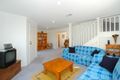 Property photo of 116 Taits Road Barwon Heads VIC 3227