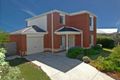 Property photo of 116 Taits Road Barwon Heads VIC 3227