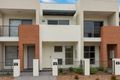 Property photo of 6D Albert Place Mount Barker SA 5251