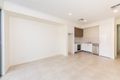 Property photo of 6D Albert Place Mount Barker SA 5251