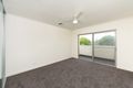 Property photo of 6D Albert Place Mount Barker SA 5251