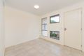 Property photo of 6D Albert Place Mount Barker SA 5251