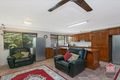 Property photo of 51 Chesterfield Crescent Kuraby QLD 4112