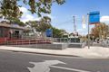 Property photo of 2/188 Civic Parade Altona VIC 3018