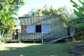 Property photo of 571 Broken Head Road Broken Head NSW 2481