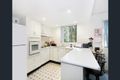 Property photo of 21/2 Taylor Avenue Goonellabah NSW 2480