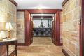 Property photo of LOT 1 Campbelltown Road Bardia NSW 2565