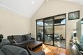 Property photo of 52 Delapre Drive Ellenbrook WA 6069