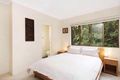 Property photo of 10/38 Hampden Road Artarmon NSW 2064