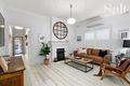 Property photo of 1/79 Tooke Street Cooks Hill NSW 2300