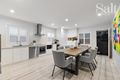 Property photo of 1/79 Tooke Street Cooks Hill NSW 2300