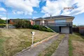 Property photo of 8 Brisbane Place Upper Burnie TAS 7320