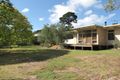 Property photo of 488-494 Wallington Road Wallington VIC 3222