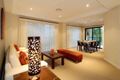 Property photo of 7 Sir Bruce Small Boulevard Benowa QLD 4217