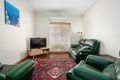 Property photo of 19 High Street Singleton NSW 2330