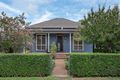 Property photo of 19 High Street Singleton NSW 2330