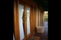 Property photo of 10 Green Street Alexandra VIC 3714