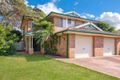Property photo of 1A Chesterfield Road Epping NSW 2121