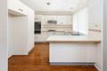 Property photo of 1A Chesterfield Road Epping NSW 2121