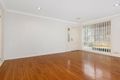 Property photo of 1A Chesterfield Road Epping NSW 2121