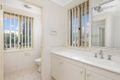 Property photo of 1A Chesterfield Road Epping NSW 2121