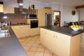 Property photo of 15 Ruby Way Maida Vale WA 6057