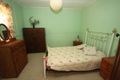 Property photo of 14 School Street Humula NSW 2652