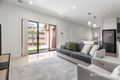 Property photo of 22 Lynch Road Fawkner VIC 3060