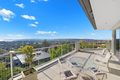 Property photo of 2/17-19 Benelong Crescent Bellevue Hill NSW 2023